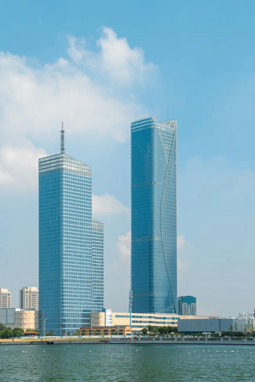 2024年西安软件开发外包与自研团队成本及效率对比分析正文配图 1