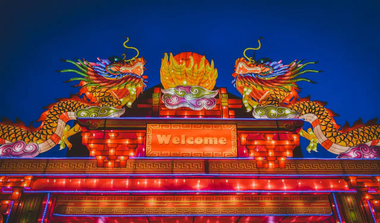 西安科技企业系统集成方案：如何规划软件开发与业务平台建设