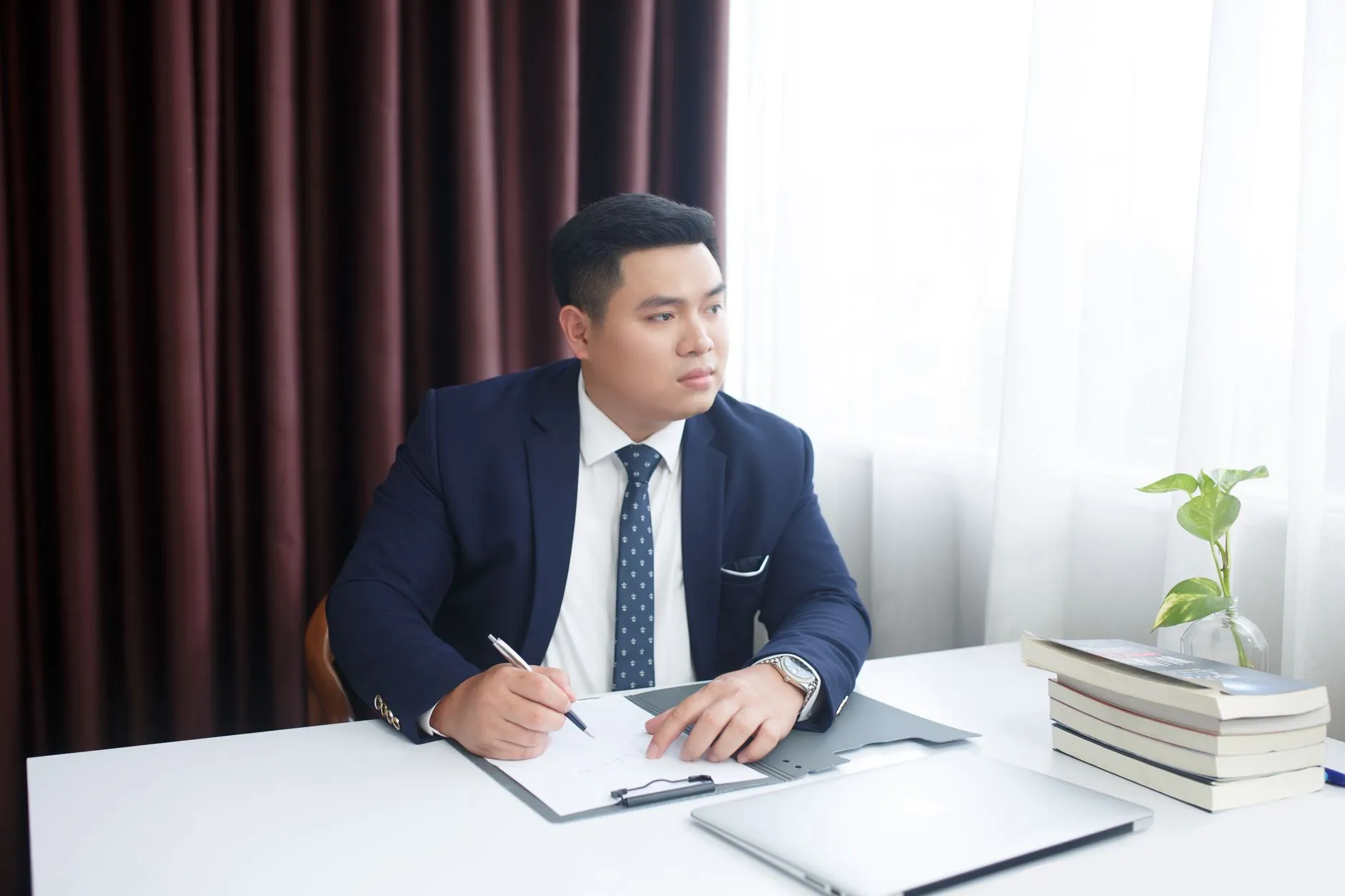 系统集成与软件研发并行：西安企业数字化平台建设路径分析