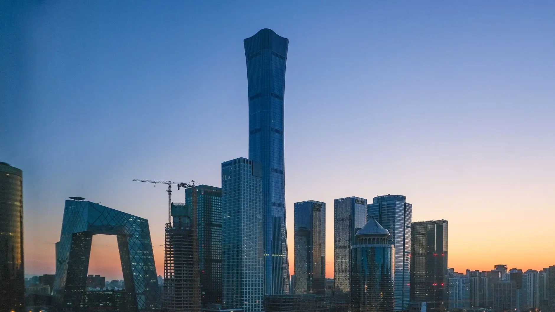 西安启智合创软件开发：企业数字化转型平台建设方案解析