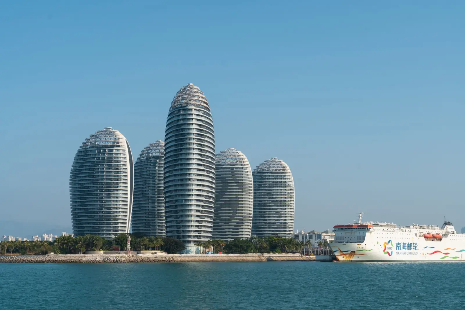 2024年西安科�企业软件开发与数字化平台建设方案对比
