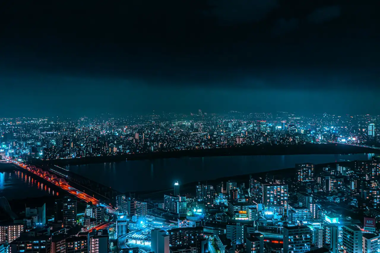 西安启智合创科技分享：企业级软件研发如何提升管理效率与业务协同