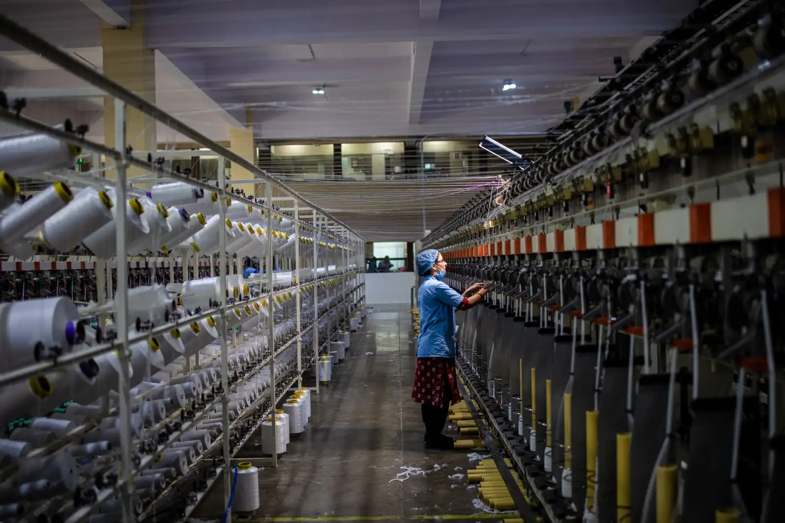 2024年西安企业数字化转型：科�系统集成方案选型指南
