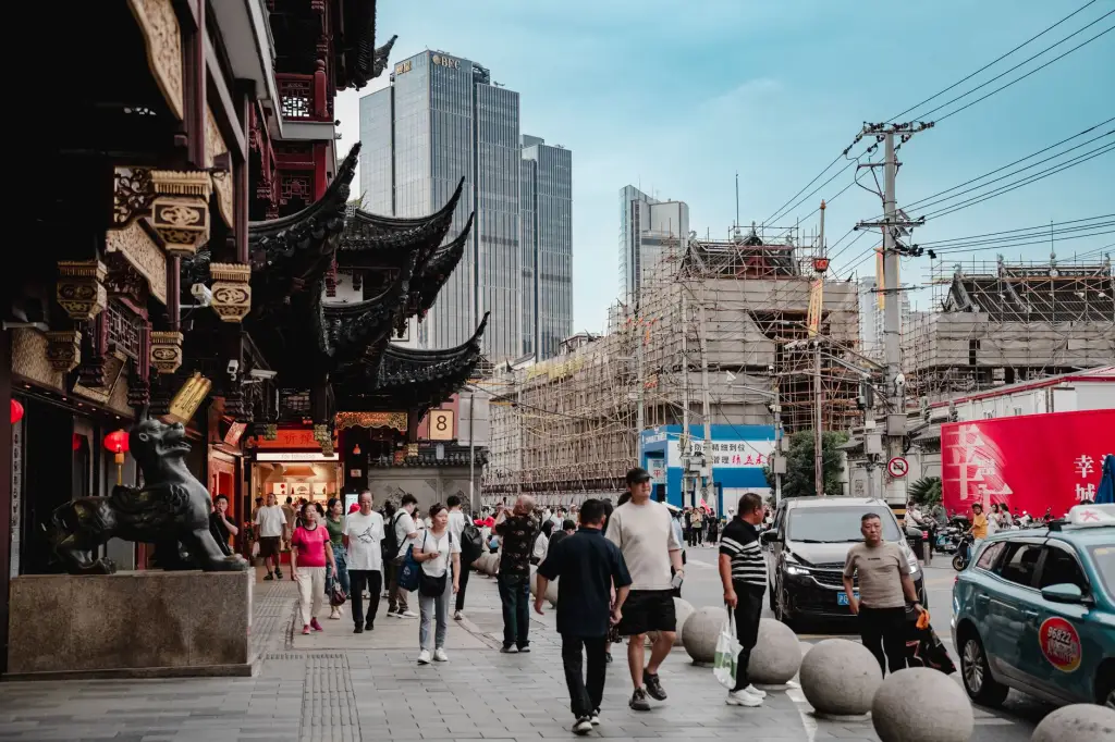2024年西安市科技企业研发费用加计扣除政策要点解读
