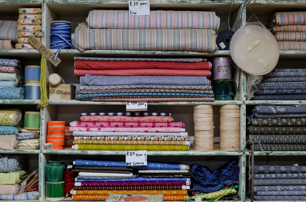 2024年企业级软件开发平台技术选型对比：启智合创方案优势