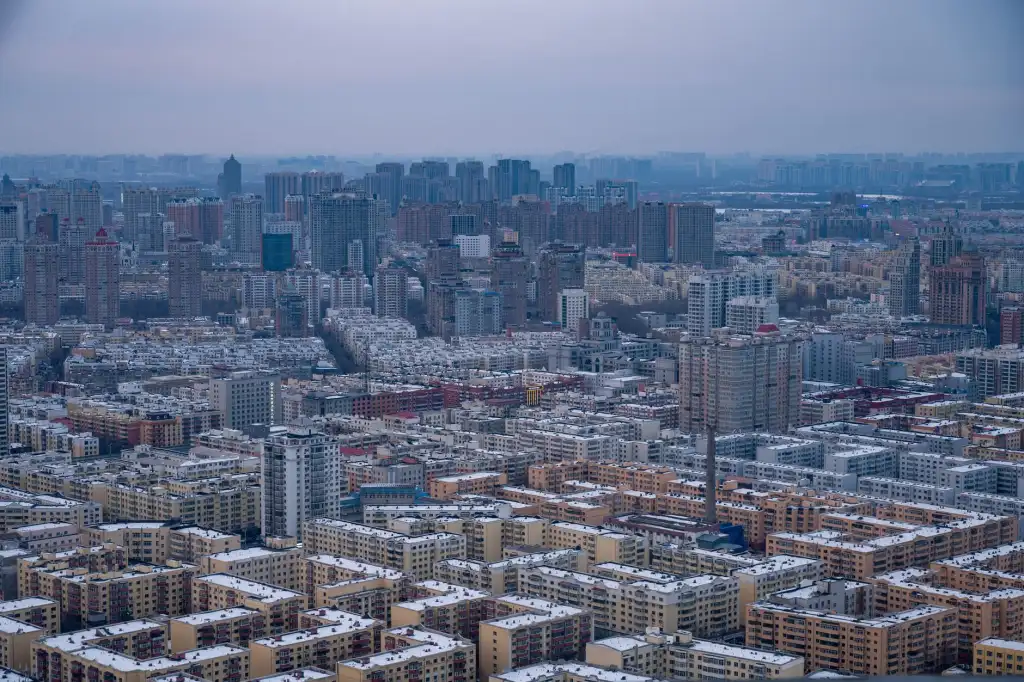 2025年陕西省科技研发专项资金申报政策要点与实施指南