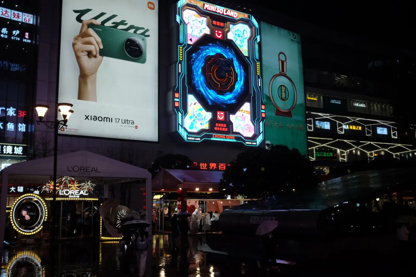 软件研发与系统集成如何协同？西安科技企业数字化转型路径解析