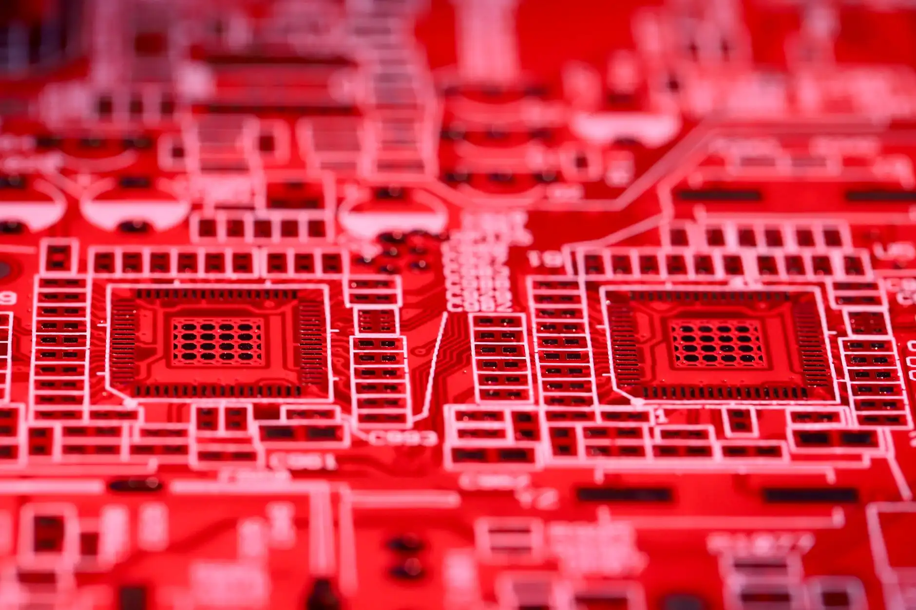 西安科技企业如何选择软件研发与系统集成服务商：启智合创的实践路径