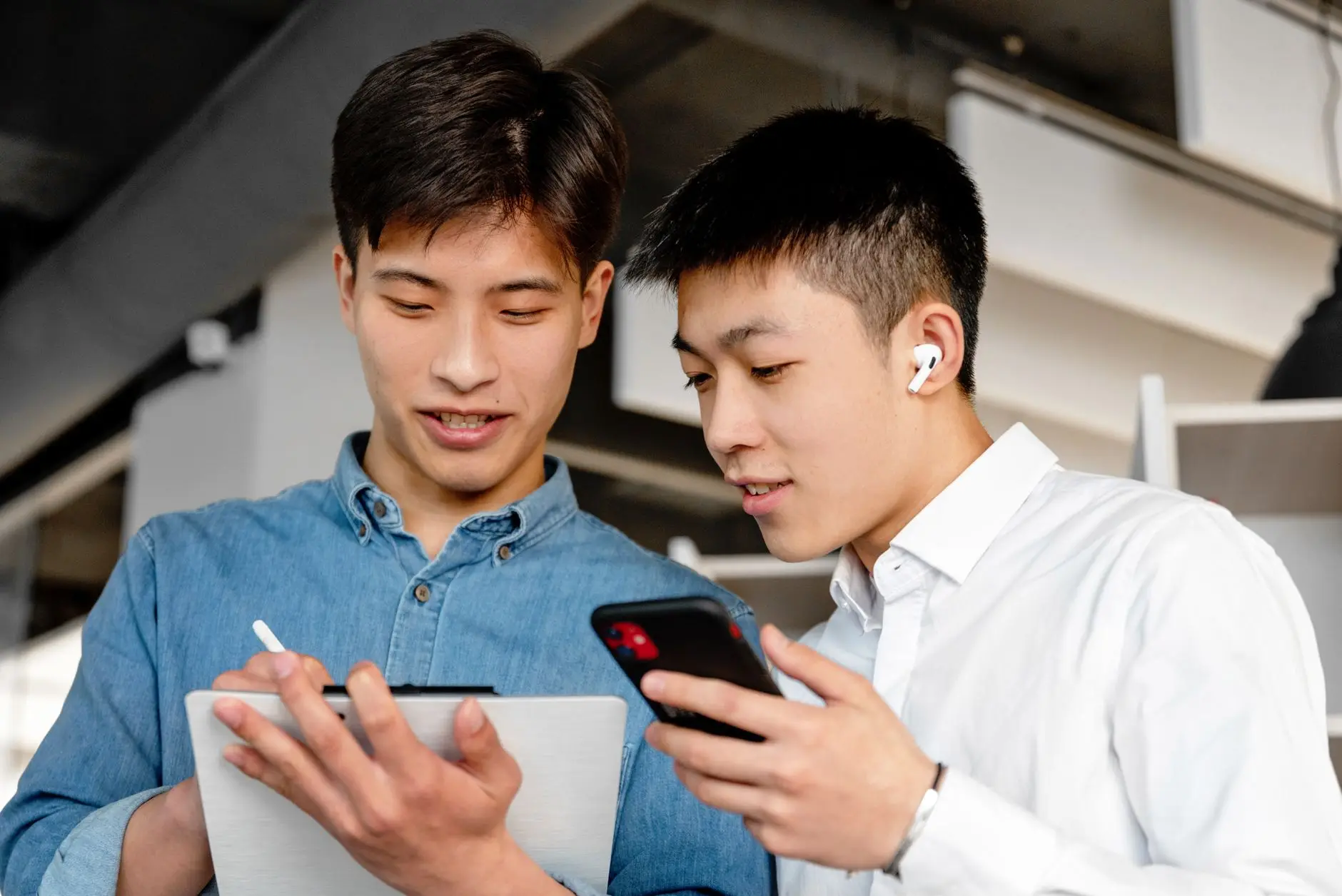 软件开发与系统集成有什么区别？西安企业选型前需要了解的关键点