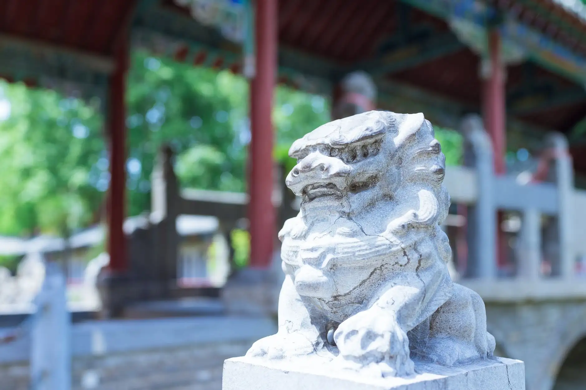 西安地区系统集成项目常见架构设计误区及优化方案