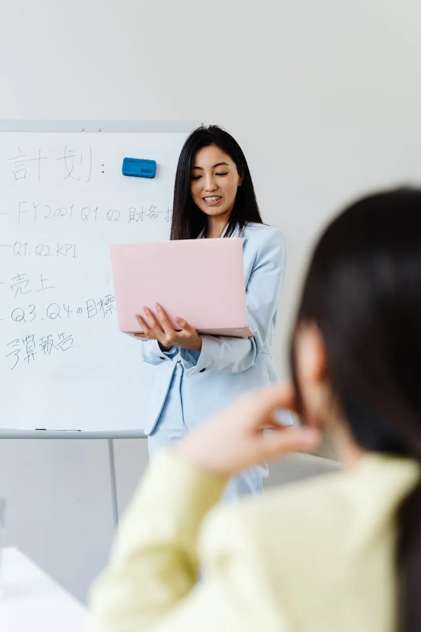 西安启智合创科技软件开发全流程管理要点解析