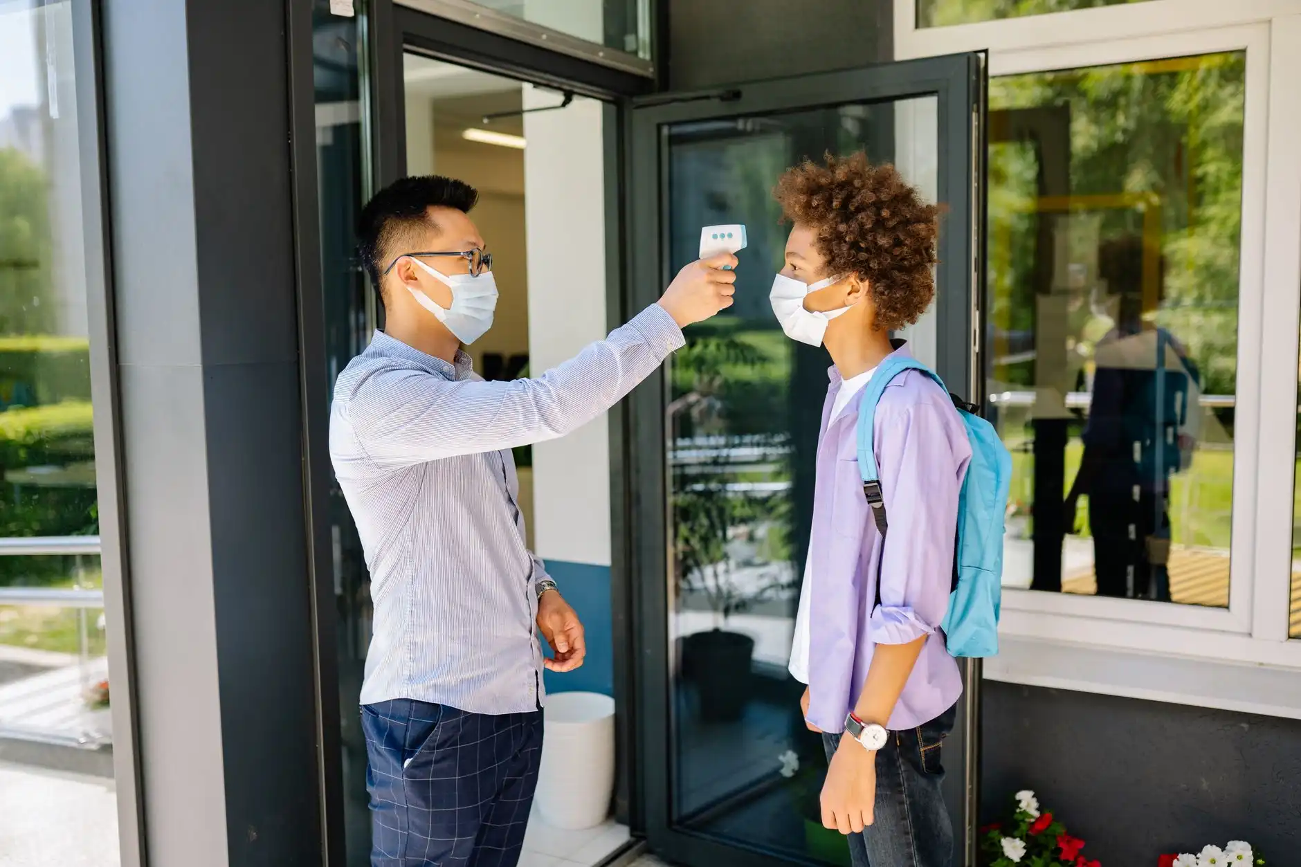 西安软件研发企业如何通过系统集成加速数字化转型落地正文配图 1