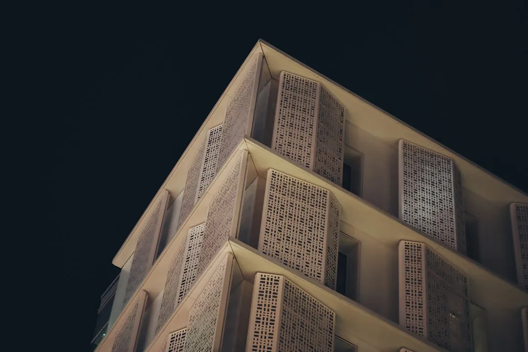 西安启智合创科技系统集成服务：多行业数字化平台搭建要点解析