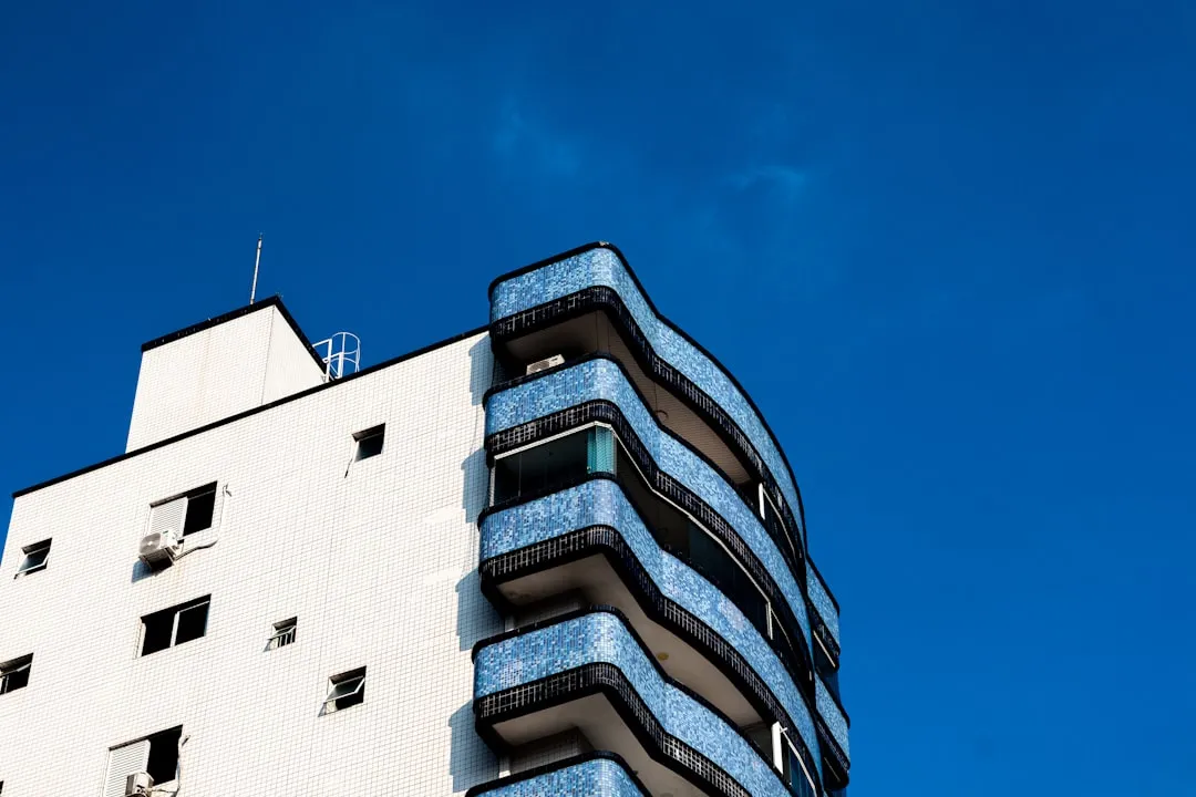 西安软件研发与系统集成服务如何助力企业数字化转型落地
