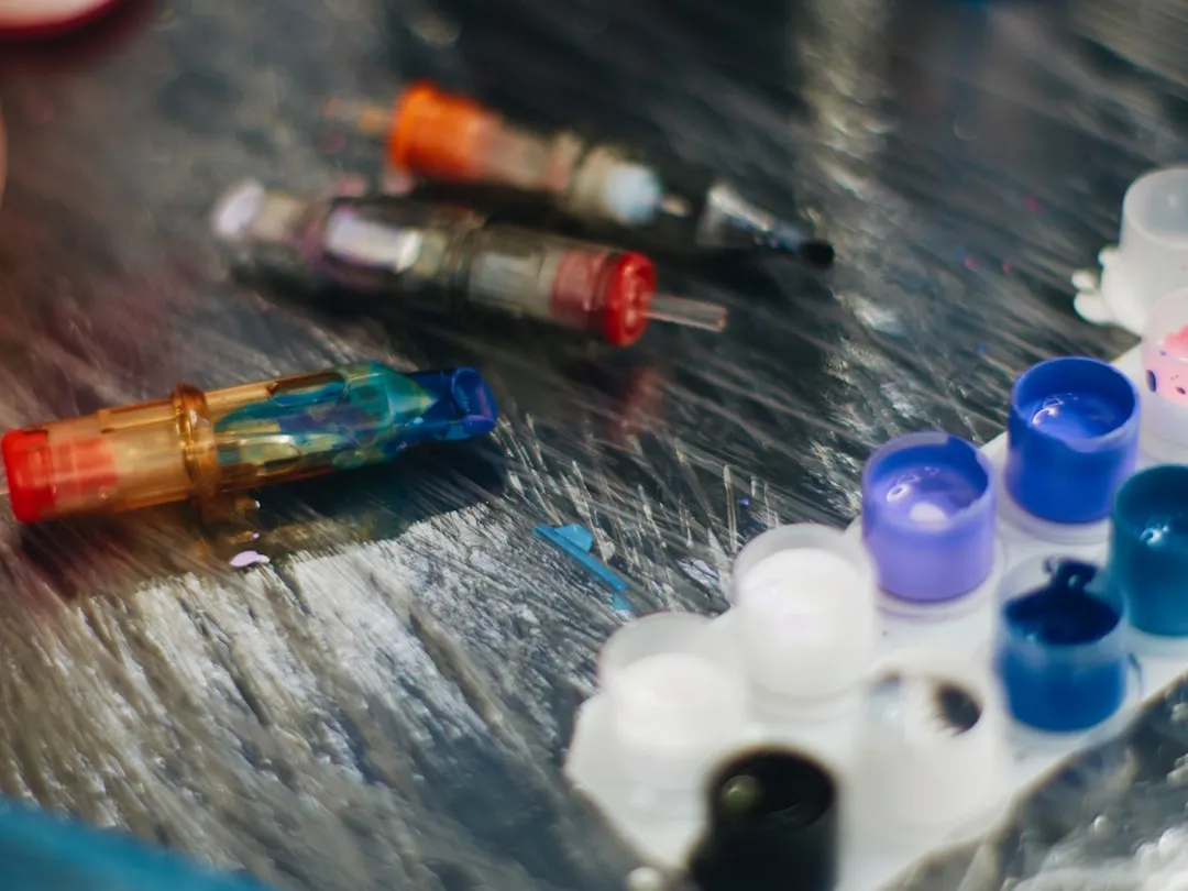 西安科技企业数字化转型中的系统集成与软件开发协同实践