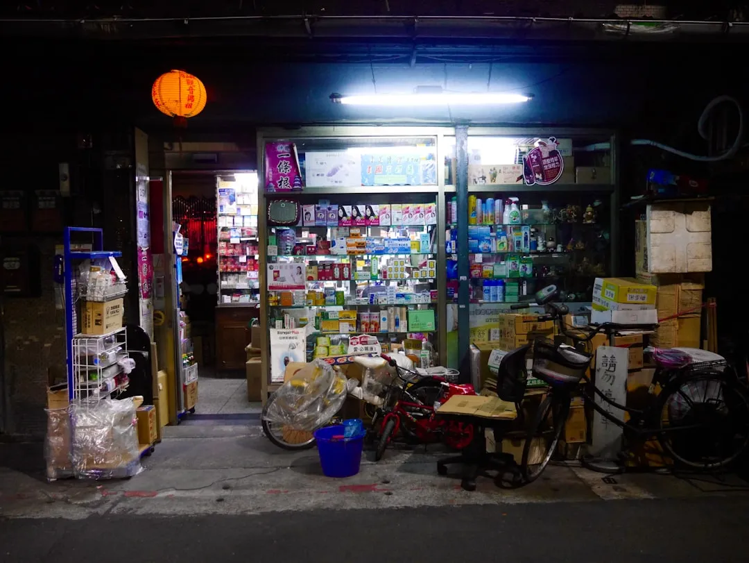 基于启智合创平台的数字化项目管理工具：功能架构与行业应用场景