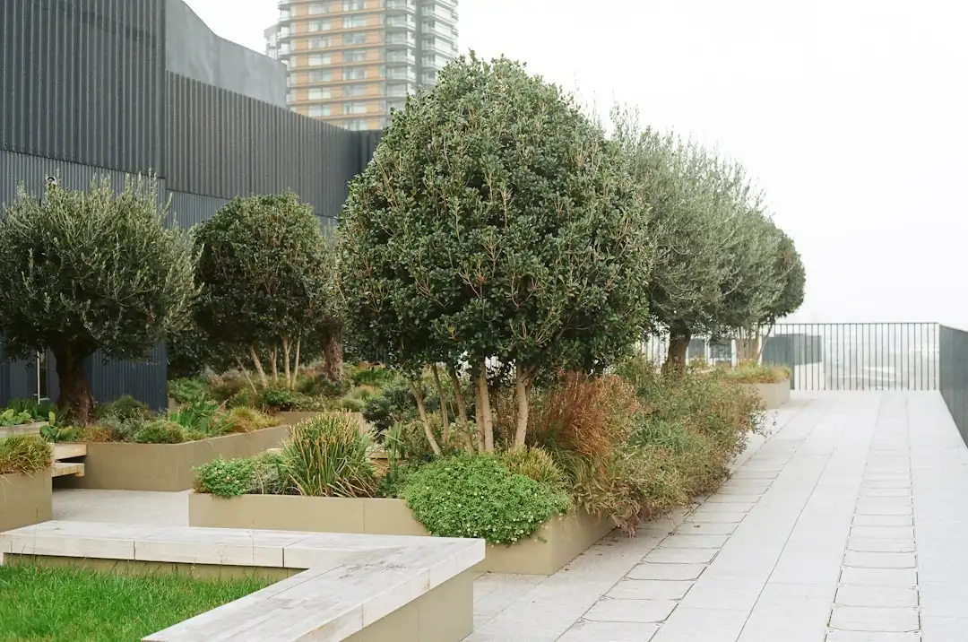 西安启智合创科技软件开发平台性能对比与选型指南