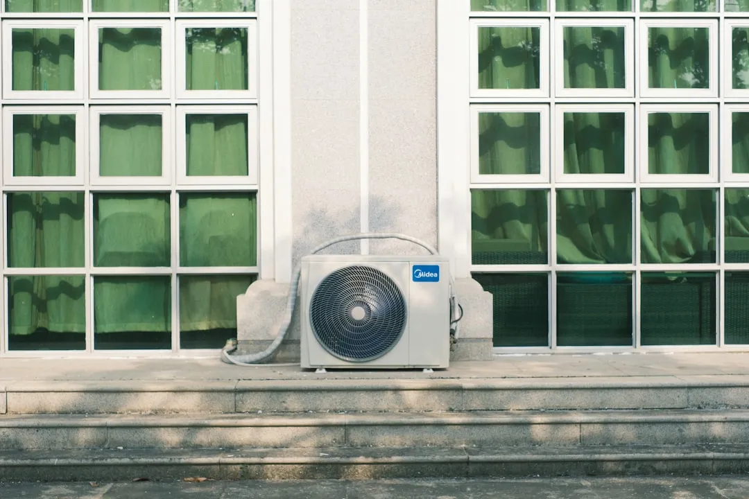 西安启智合创科技系统集成服务：多场景技术架构与实施要点解析