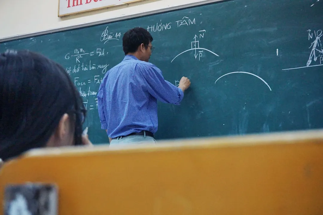 西安科技企业系统集成服务如何助力本地制造业数字化转型落地