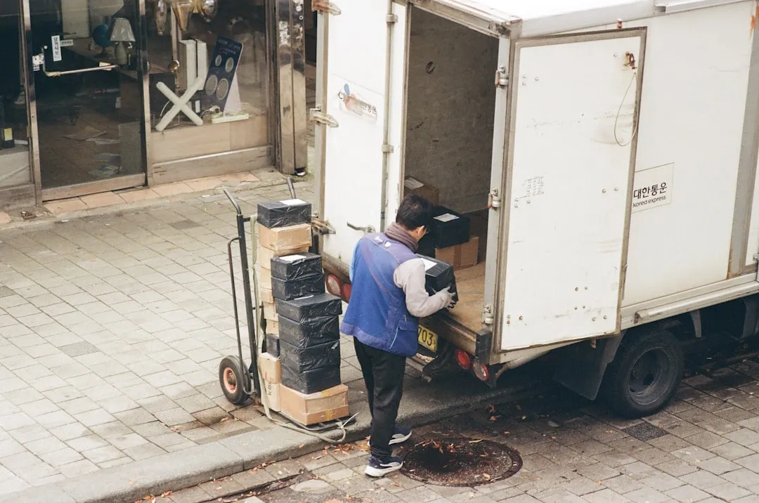 西安启智合创科技系统集成服务：从需求分析到部署落地的全流程解析
