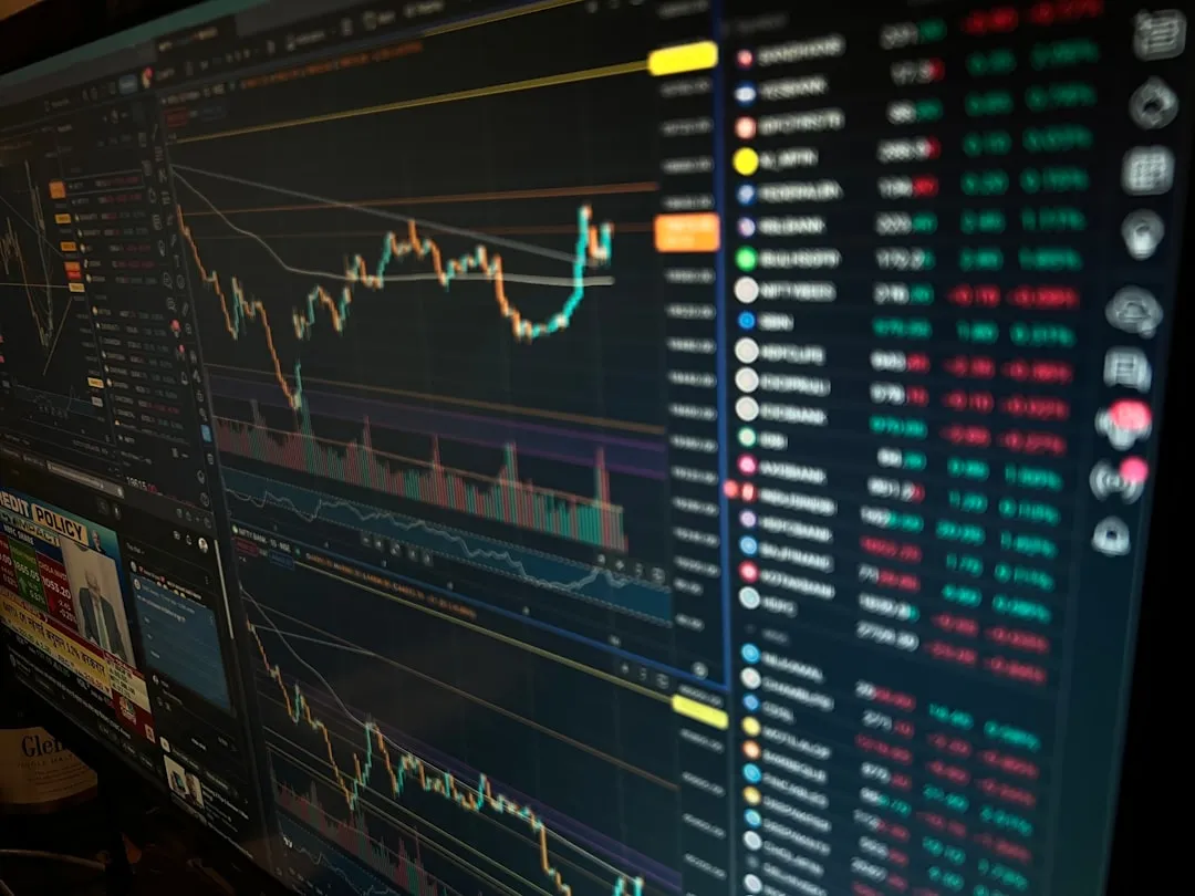 2024年西安软件开发公司技术选型对比：启智合创产品性能实测
