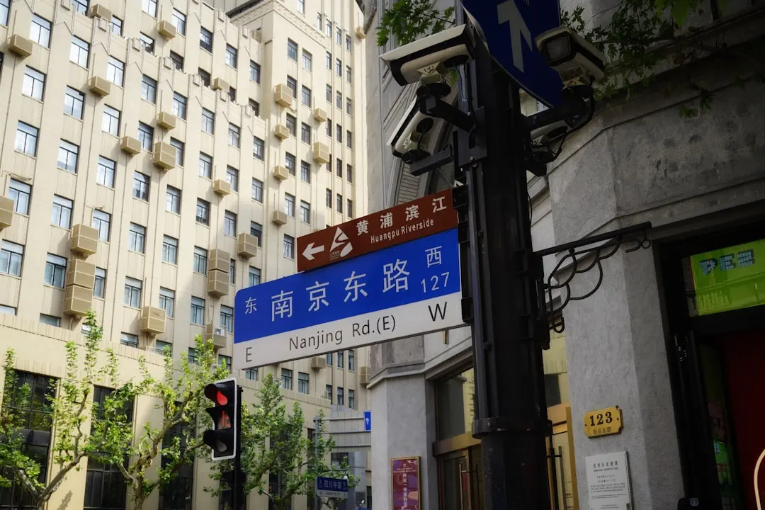 2025年企业数字化转型中系统集成方案的设计要点与实施路径