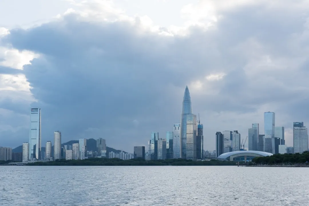 2024年企业数字化转型：软件开发与平台建设趋势分析