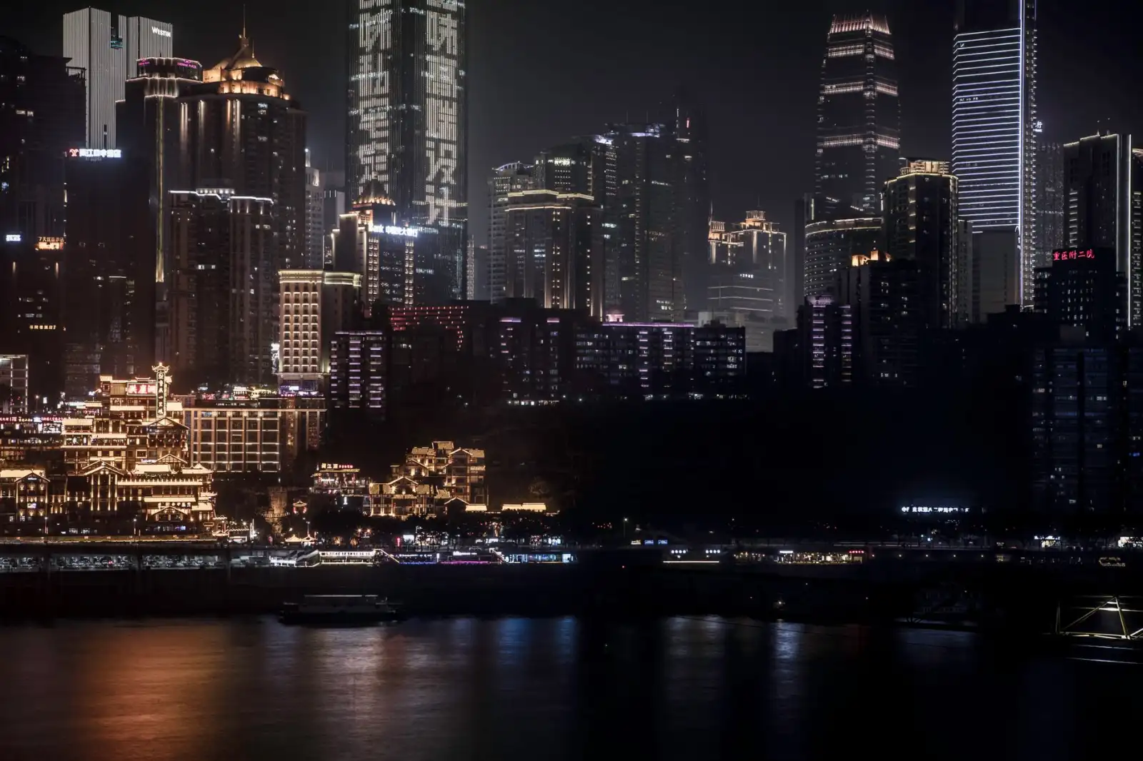 西安启智合创科技：面向陕西企业的定制化软件开发与系统集成方案解析