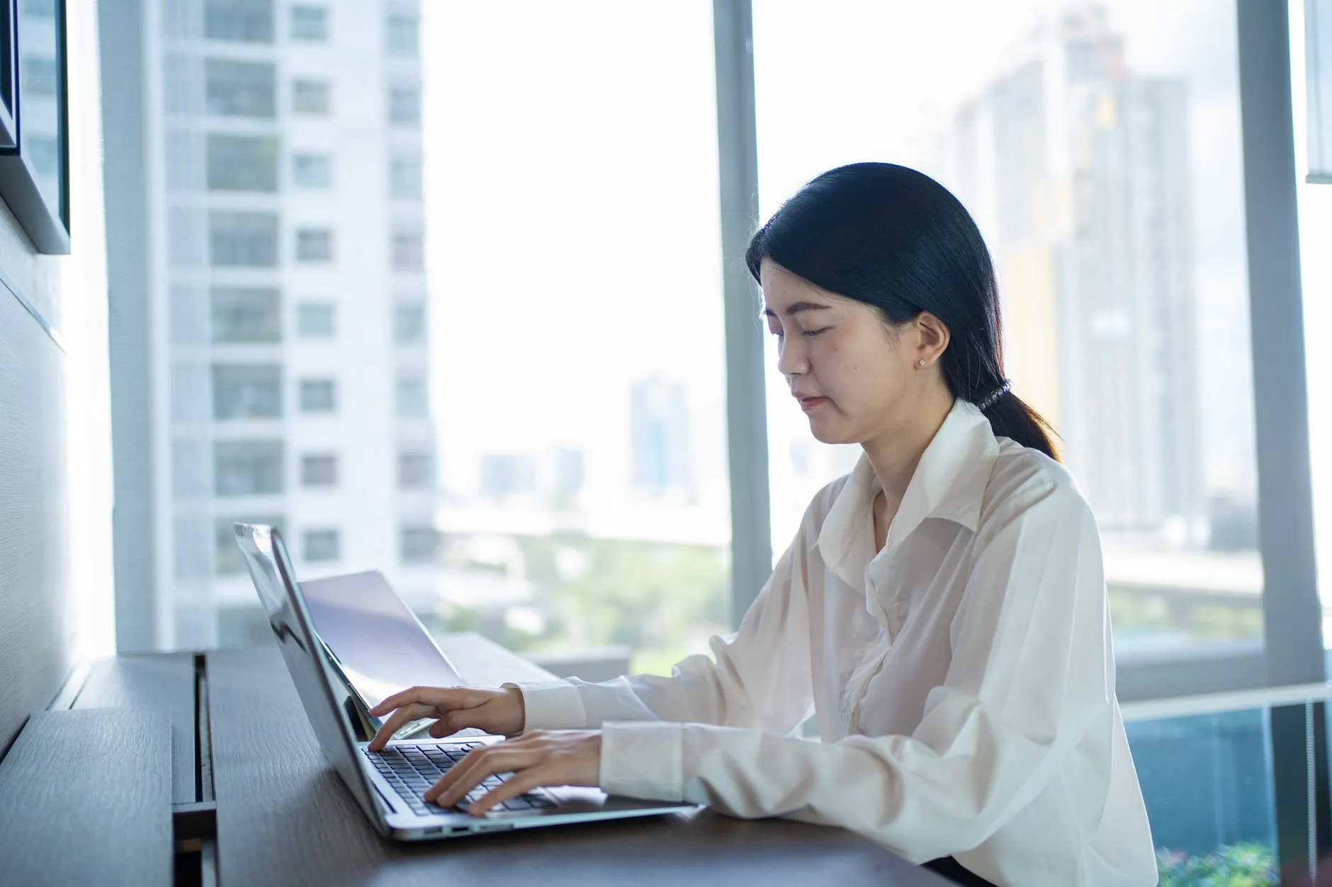 西安企业软件开发中的系统集成技术难点与解决方案解析