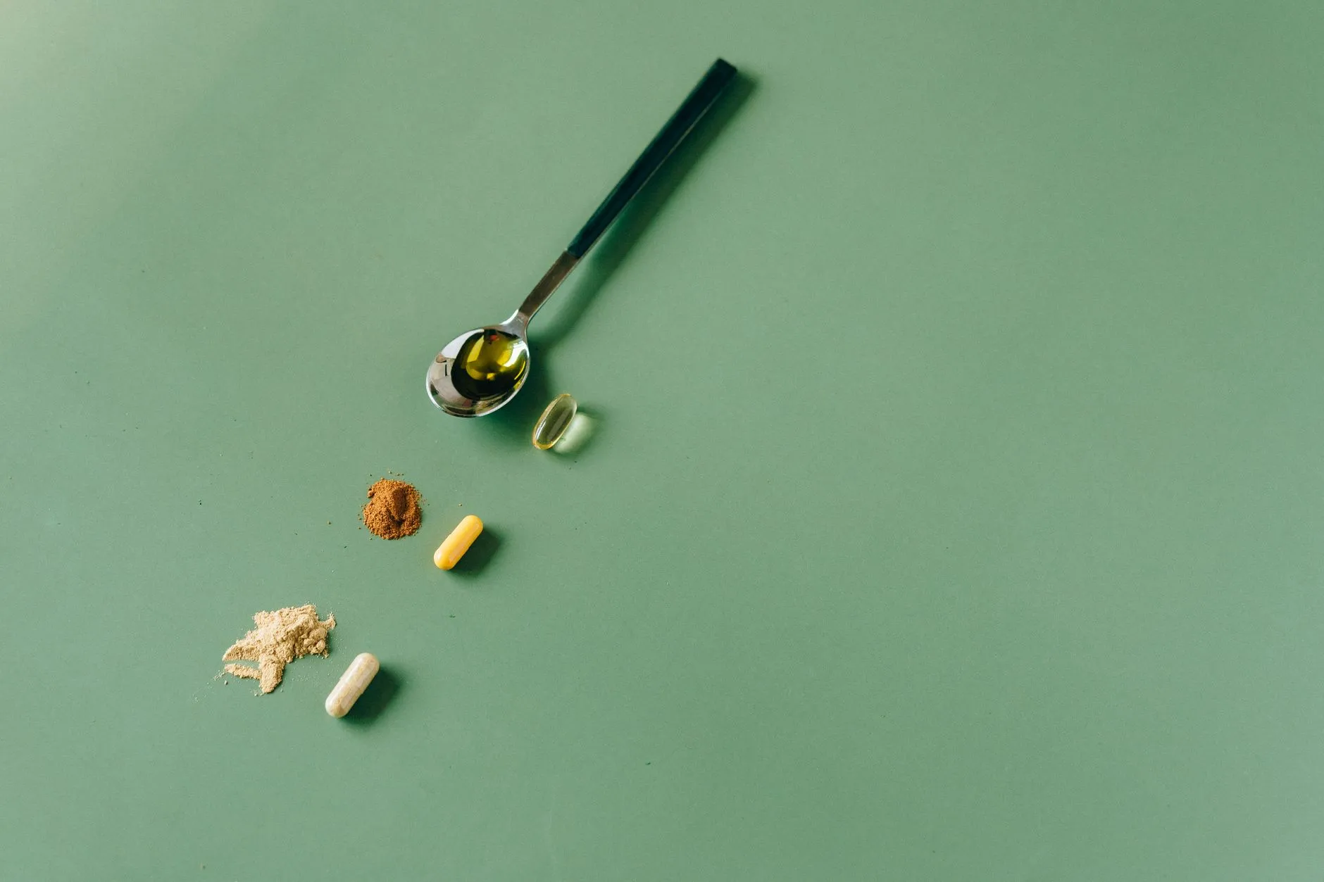 西安启智合创科技系统集成服务在制造业数字化转型中的应用解析