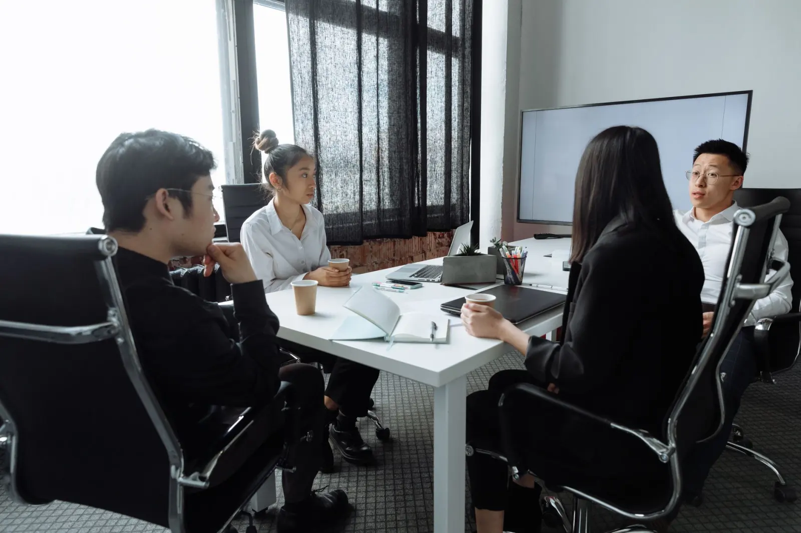 软件开发与系统集成服务对比：启智合创定制化平台优势分析