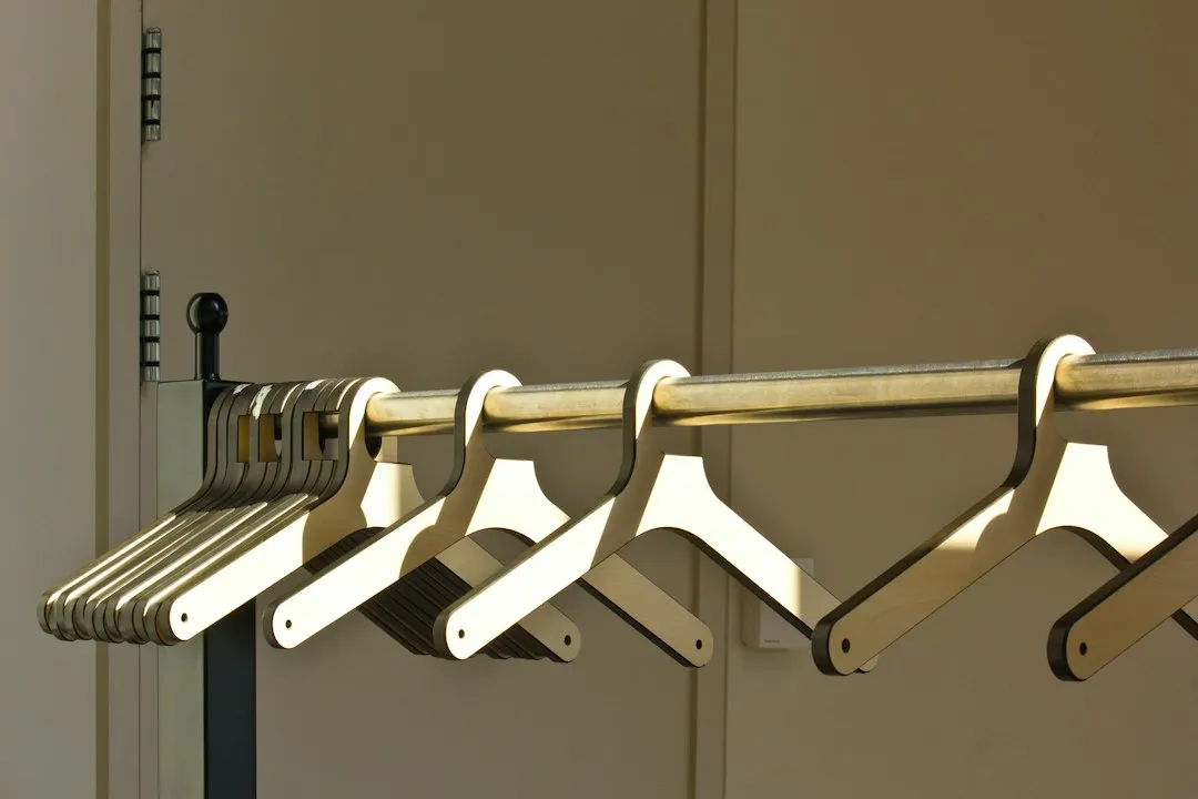 2025年企业数字化转型趋势与软件开发技术演进方向解析