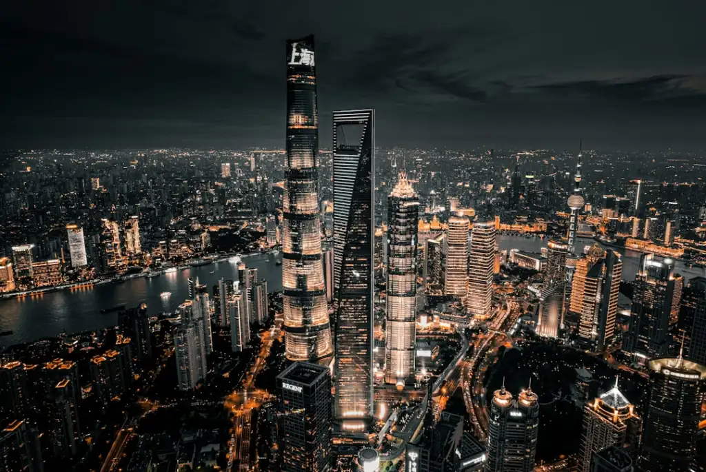 2025年西安市科技企业研发费用加计扣除政策申报要点解析