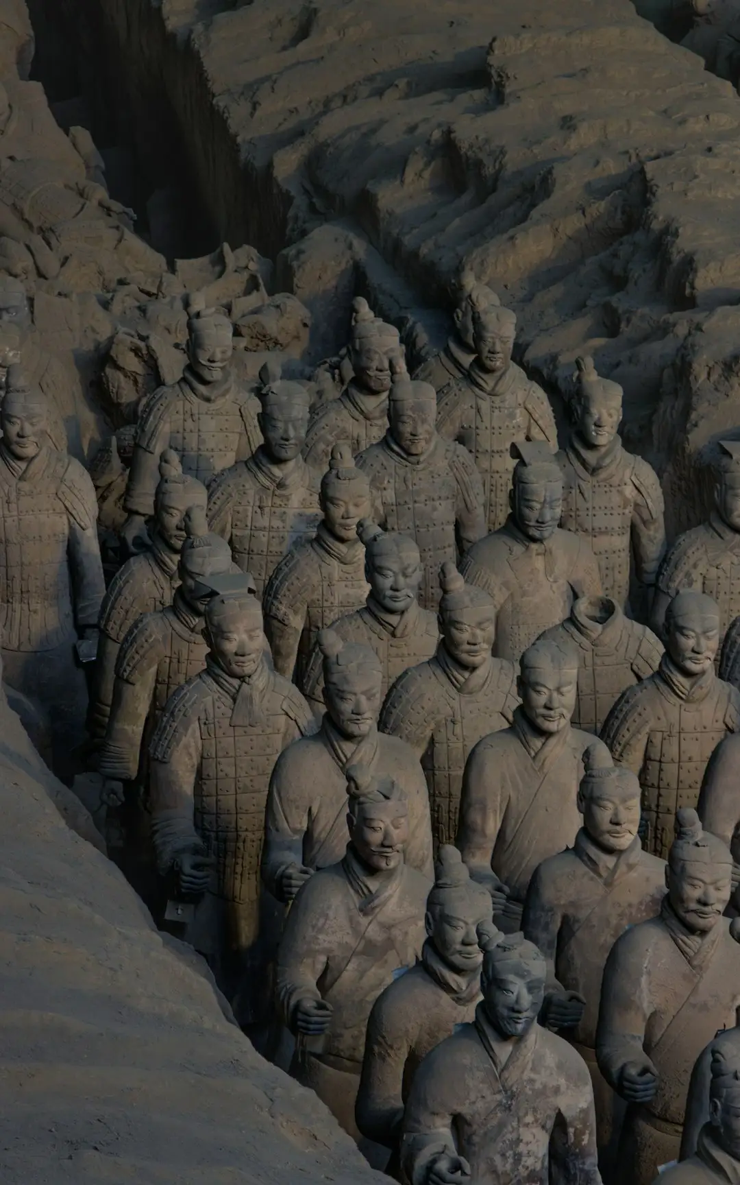 2025年西安企业数字化转型趋势：系统集成与软件开发新路径