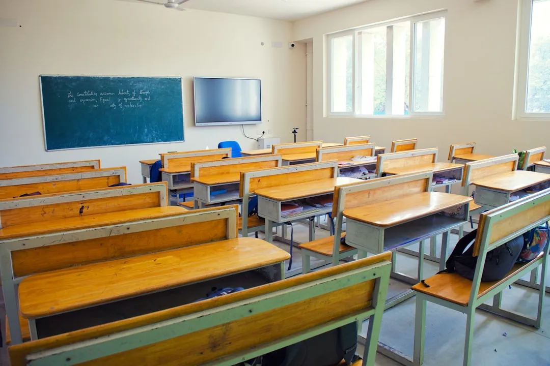 西安软件研发与系统集成服务如何助力企业数字化转型落地
