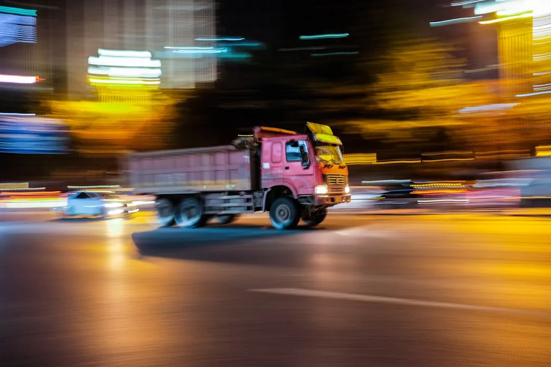 西安本地企业数字化转型中的软件开发与系统集成方案设计