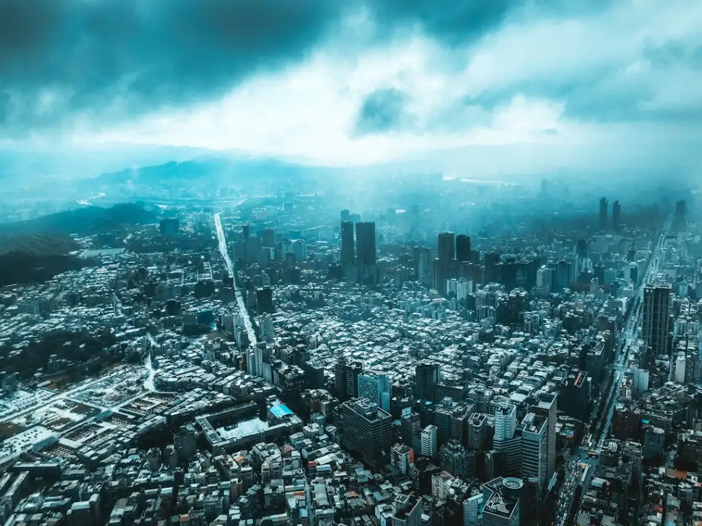 西安科技企业软件开发服务：从需求分析到系统上线的完整流程解析正文配图 2