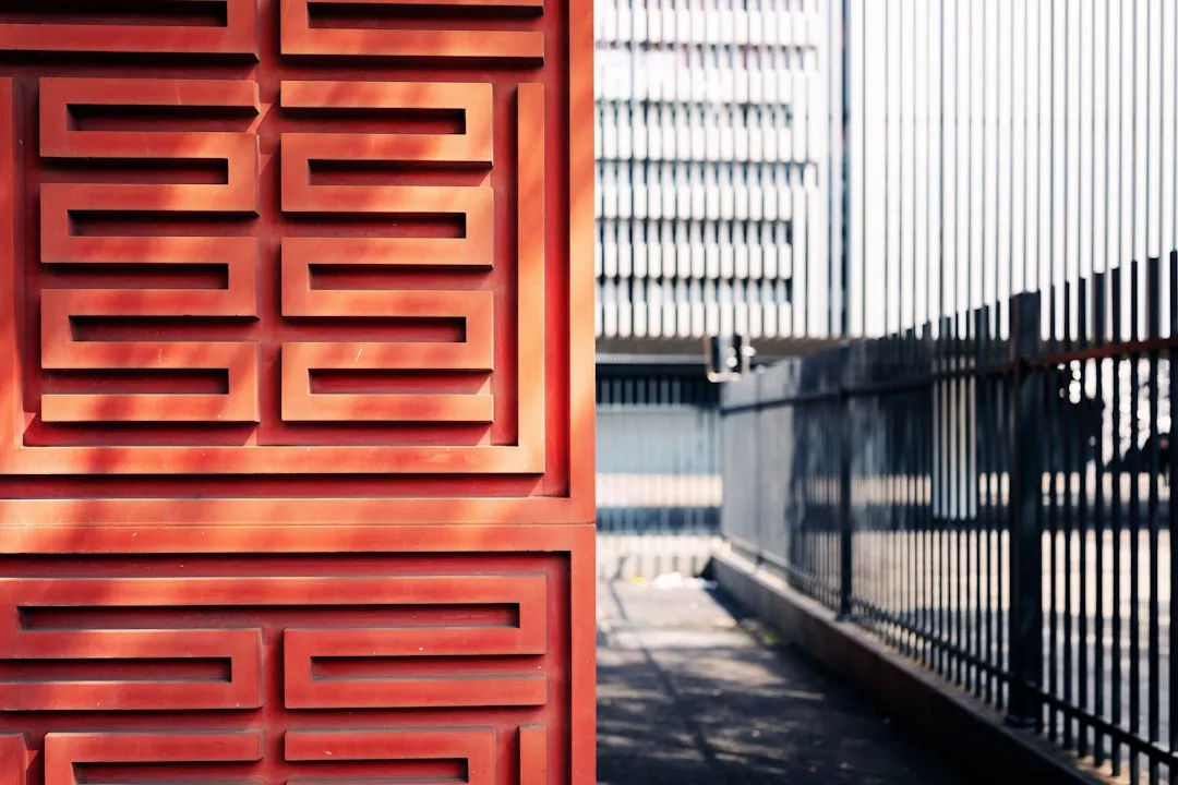 陕西企业数字化管理效率提升实践：启智合创科技研发与集成案例