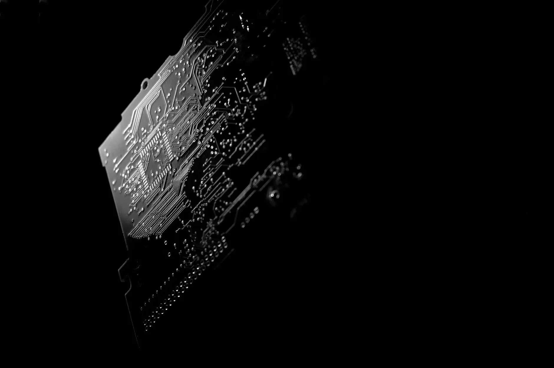 西安企业数字化转型中系统集成服务的关键技术与实施要点