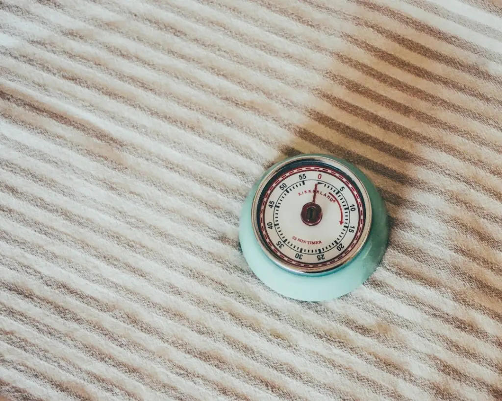 软件开发项目管理中的需求确认与交付风险控制实务