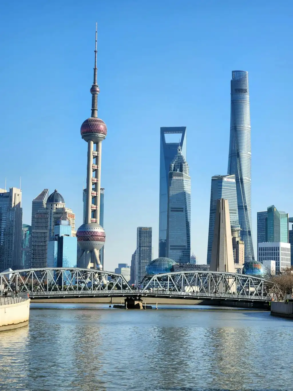 西安启智合创科技系统集成方案：企业数字化转型技术架构解析